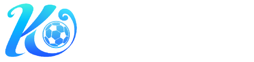 英亚体育|英亚体育体育足彩官网